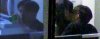 Nicholas-Tse-Faye-Wong-kissing.jpg