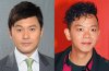 raymond-cho-jazz-lam.jpg