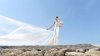 Sharon-Chan-wedding-5.jpg