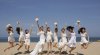 Sharon-Chan-wedding-6.jpg