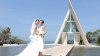 Sharon-Chan-wedding-3.jpg