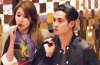 elva-hsiao-dating-2014.jpg