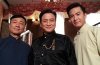 kent-tong-56.jpg
