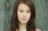 priscilla-wong-poor.jpg