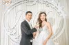 tracy-ip-wedding-1.jpg