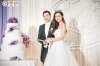 tracy-ip-wedding-2.jpg