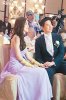 tracy-ip-wedding-5.jpg
