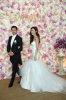 tracy-ip-wedding-6.jpg