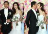 tracy-ip-wedding-7.jpg