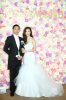 tracy-ip-wedding-8.jpg
