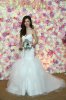 tracy-ip-wedding-9.jpg