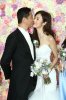 tracy-ip-wedding-10.jpg