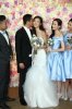 tracy-ip-wedding-11.jpg