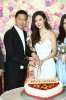 tracy-ip-wedding-12.jpg