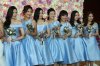 tracy-ip-wedding-14.jpg