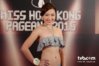 Miss-Hong-Kong-2015-10.jpg