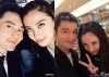 hxm_angelababy_rte.jpg