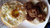 20150726_124519.jpg