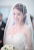 rosina-lin-wedding-1.jpg