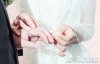 rosina-lin-wedding-2.jpg