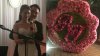 rosina-lin-wedding-3.jpg