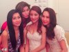 rosina-lin-wedding-5.jpg