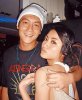 edison-chen-gloria-wong-1.jpg