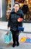 vivian-lai-4.jpg