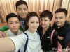 the-fixer-15.jpg