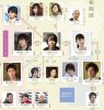 Algernon2015_chart.jpg