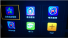 tvpad.png