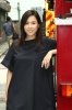 jessica-hsuan-2015-1.jpg
