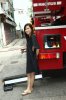jessica-hsuan-2015-2.jpg