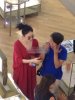 faye-wong-2015-baby-bump-4.jpg