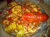 20150811 20150811_184457 200 Edit 002 XSm.jpg