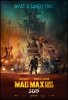 MadMax RoadFury [2015] Poster 001.jpg