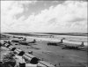 B-29_Superfortress_Bombers_On_Tinian.jpg