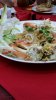 20150817_191818.jpg