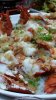 20150817_193653.jpg