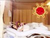 vivian-hsu-baby-2.jpg
