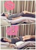 vivian-hsu-birth-2015.jpg