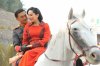 sonija-kwok-2.jpg