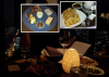 23082015_001.png
