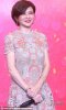 rosamund-kwan--2.jpg