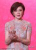 rosamund-kwan-4.jpg