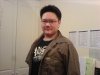resized-DSC02493.JPG