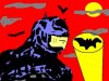 batman in paint.jpg