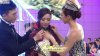miss-hong-kong-2015-3.jpg