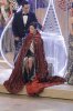 miss-hong-kong-2015-4.jpg