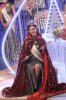 miss-hong-kong-2015-5.jpg